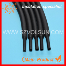 Environmentally Friendly Flame Retardant Heat Shrink Tube